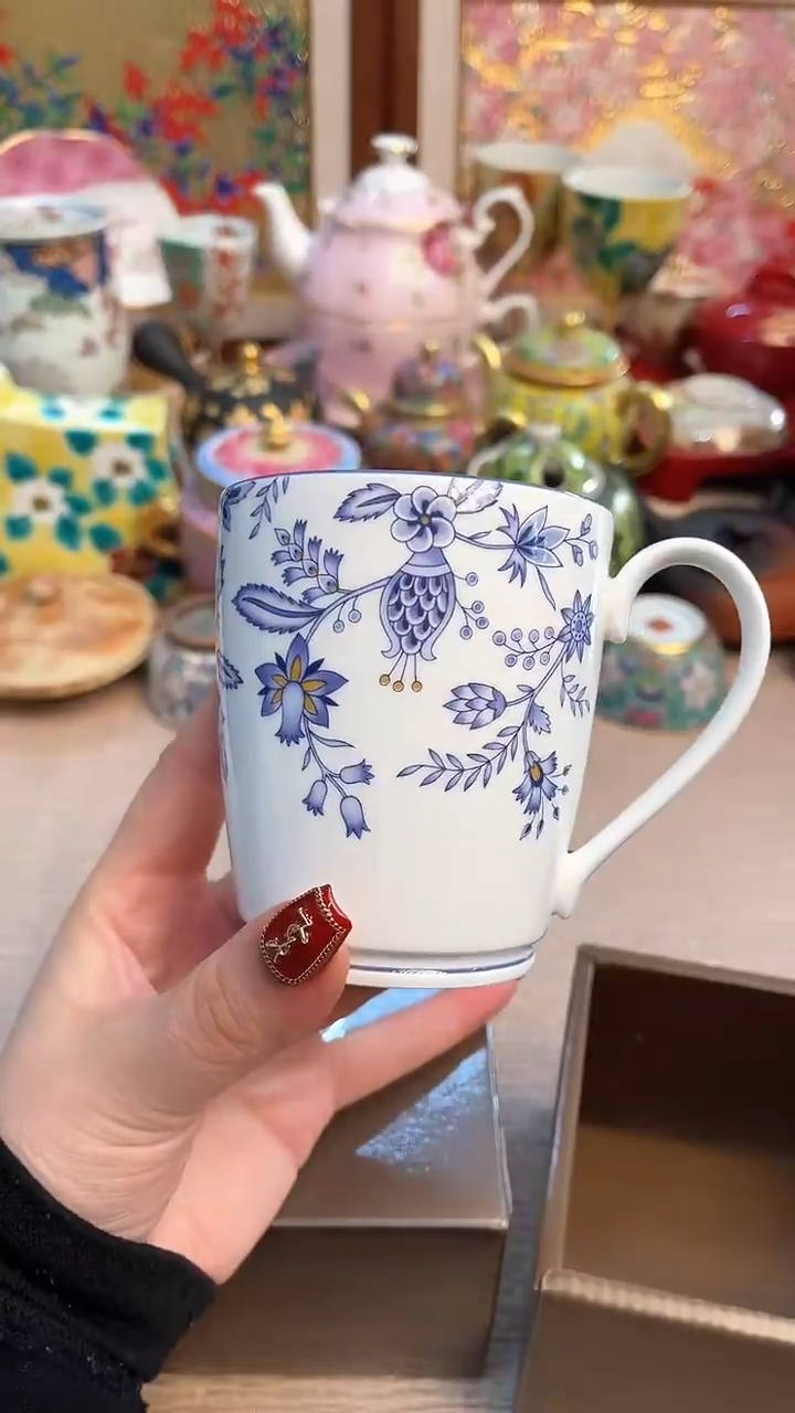 【闪购商品】摆件陶瓷陶瓷陶瓷陶瓷