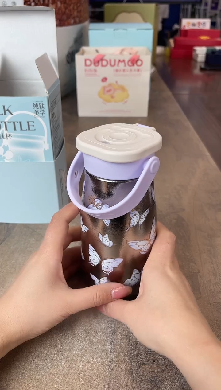 瓷片别算了真划算@@10S93