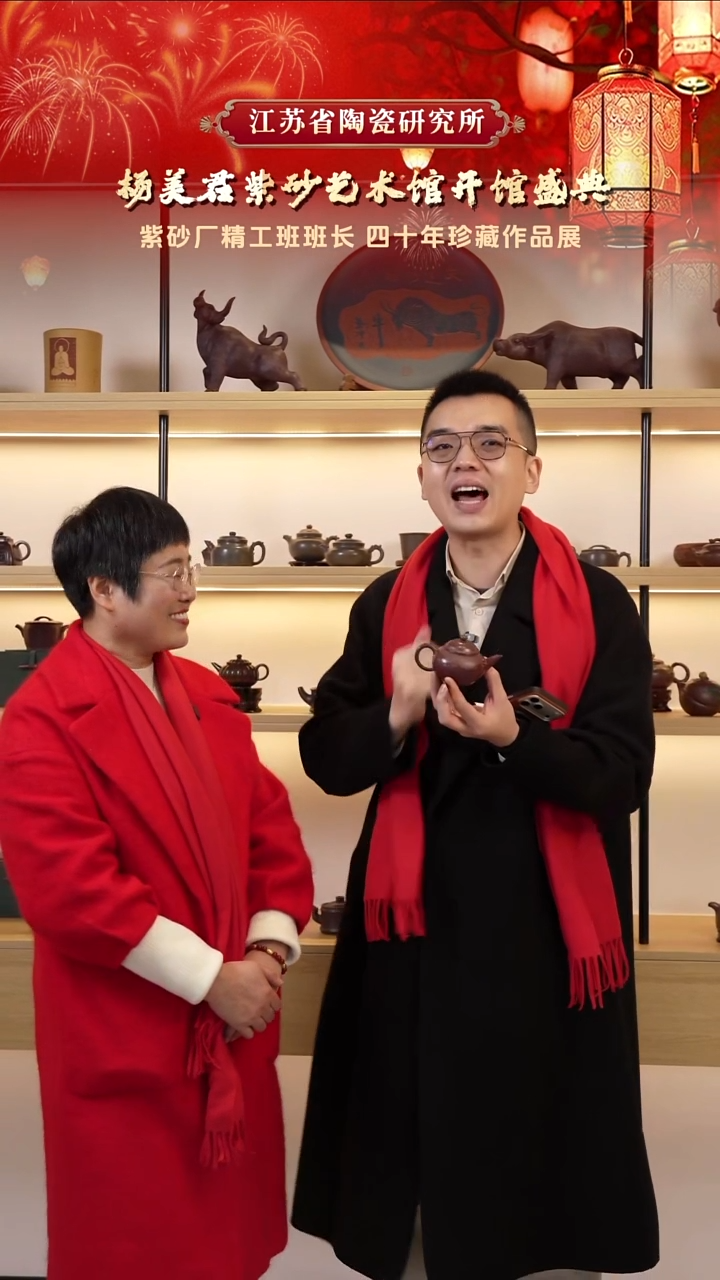 水平-一厂粗砂底槽清-120cc-YMJ5-058