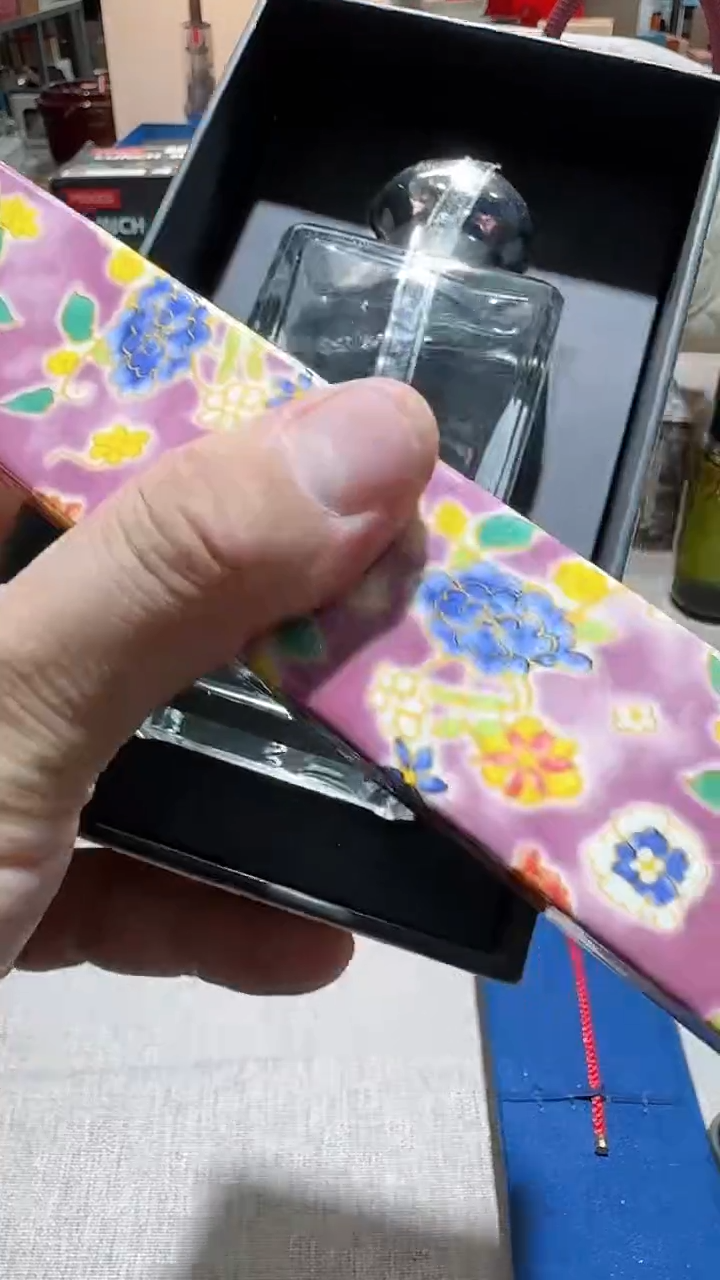 【闪购商品】瓷片算了，真划算买它@@1