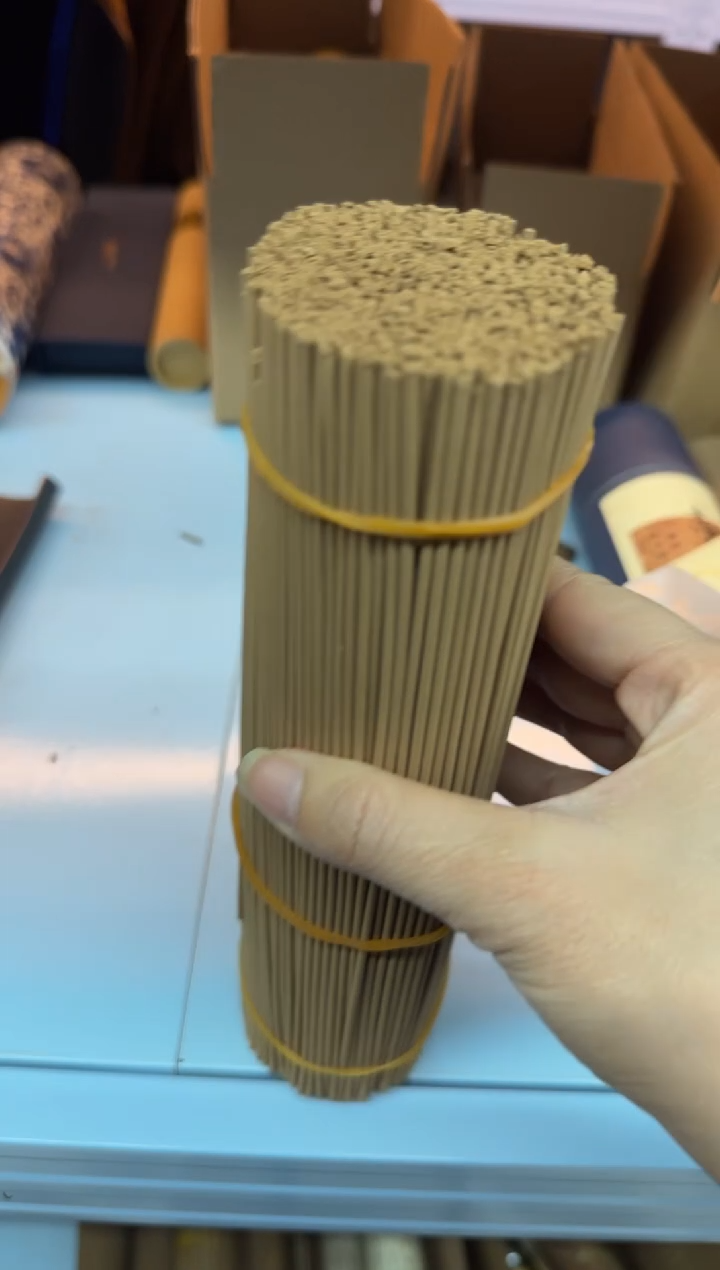 【闪购商品】盘香14号 琼脂王