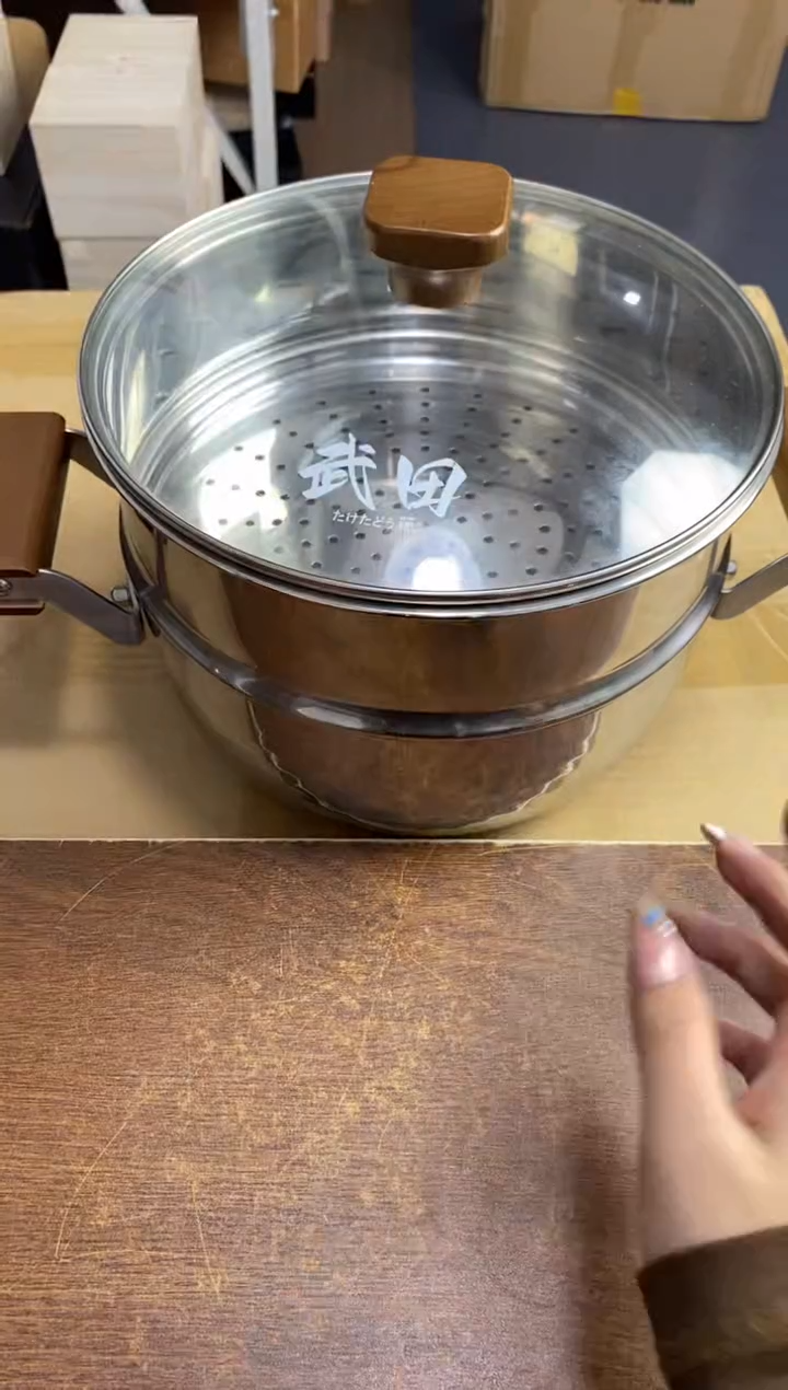 【闪购商品】瓷片隆莲瓷器欢迎大家