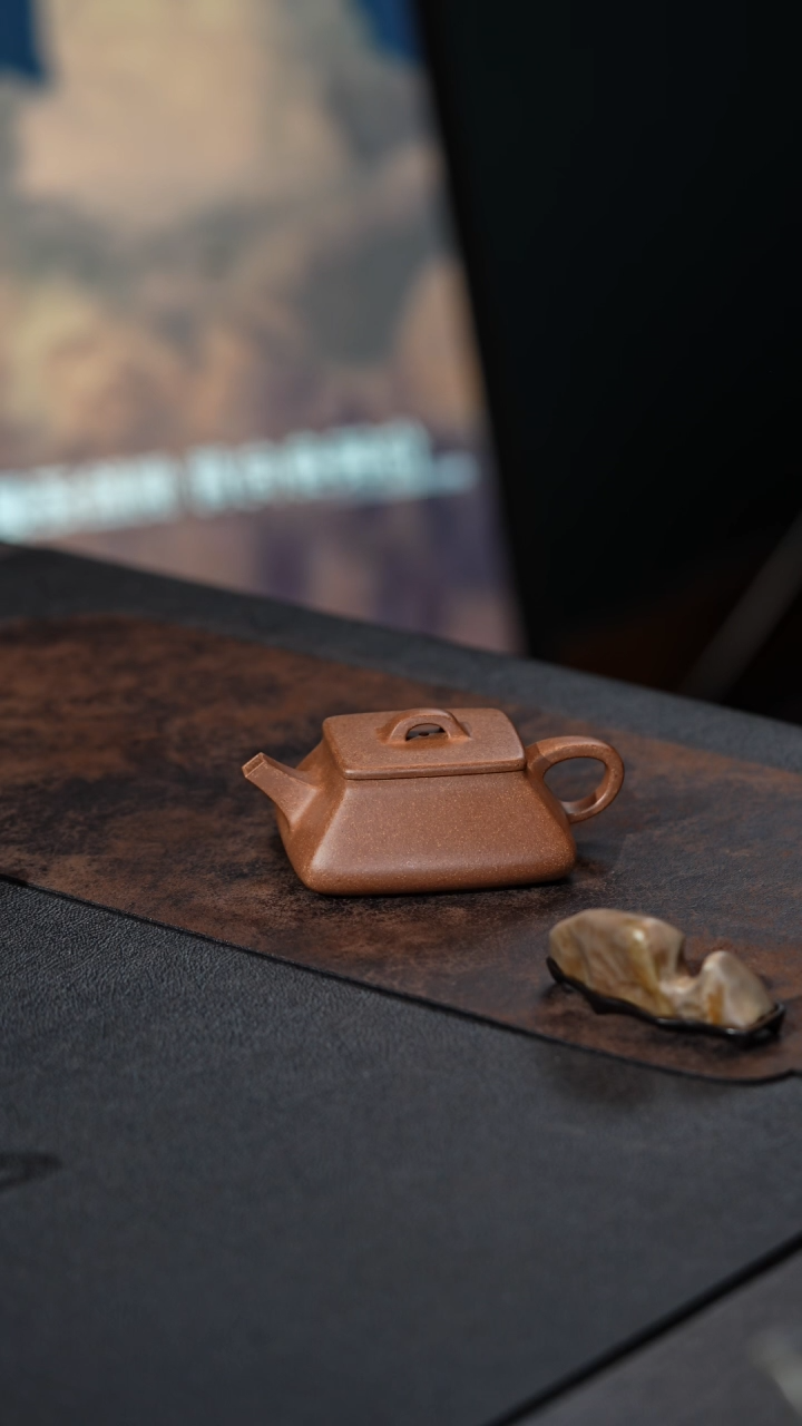 【闪购商品】紫砂茶壶111111111111111111