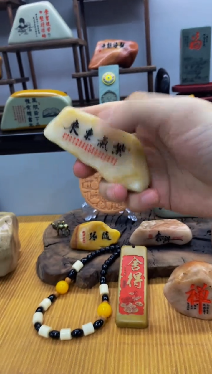 【闪购商品】茶宠111111111111111111