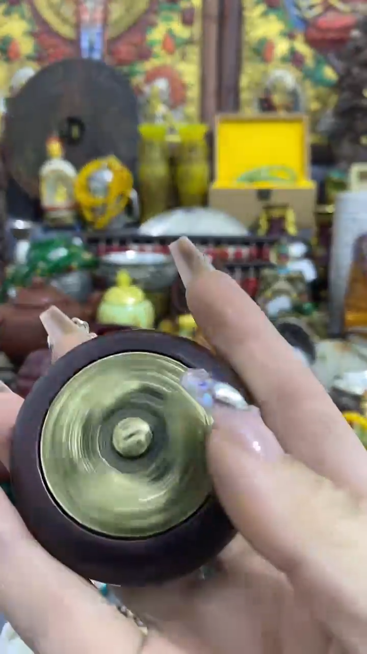 【闪购商品】织绣闪购链接 如图所示