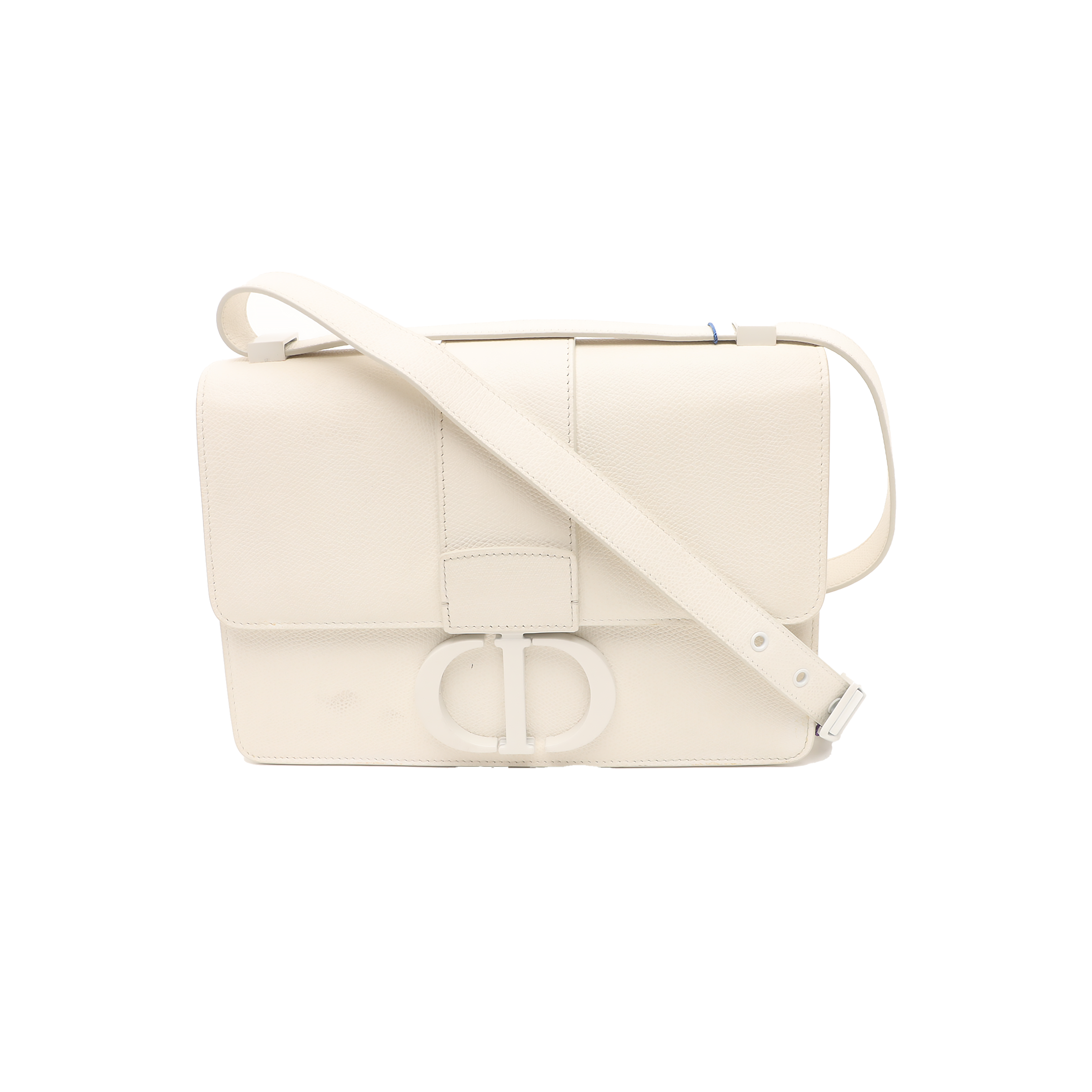 红布林/C6/迪奥/23295515/z/121256