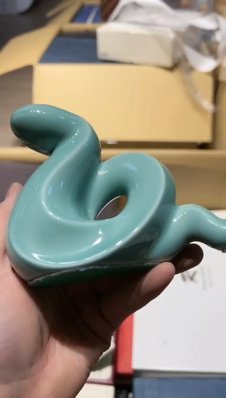 【闪购商品】瓷片好好好好好好好好好好好