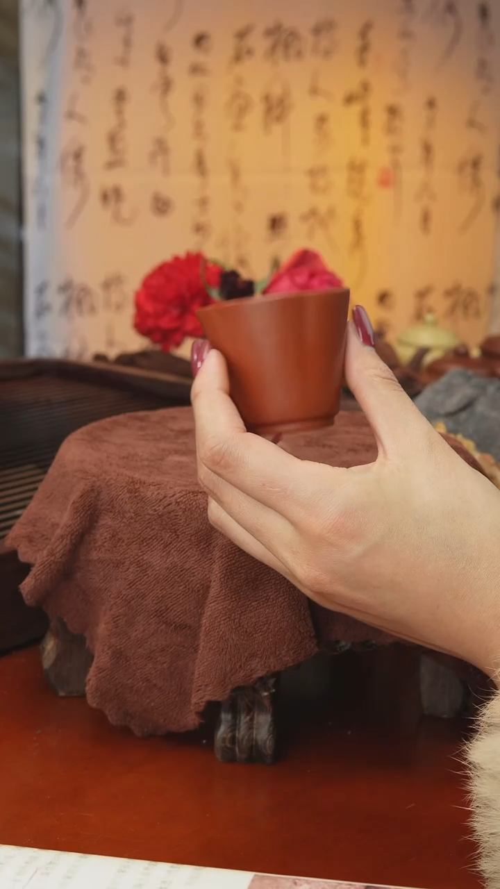 茶壶紫砂紫砂杯茶周边