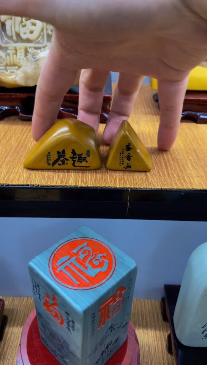 【闪购商品】茶宠111111111111111111