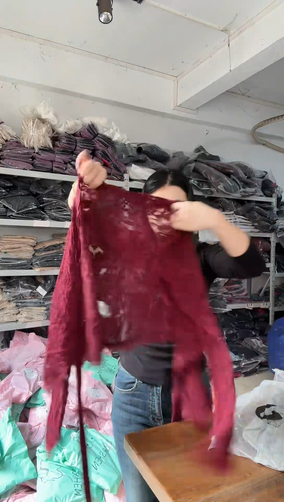 NO退NO换 编号063