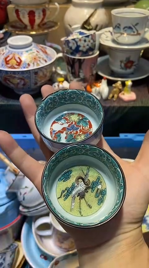瓷片1111111111111@@1