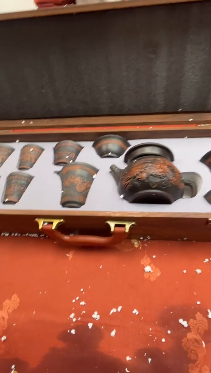 【闪购商品】寻茶造器商品链接@@@@@@@@