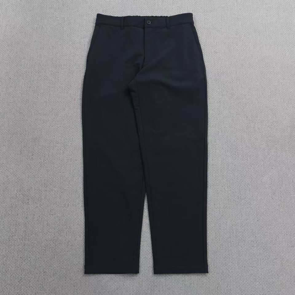 爱的 软壳机能裤