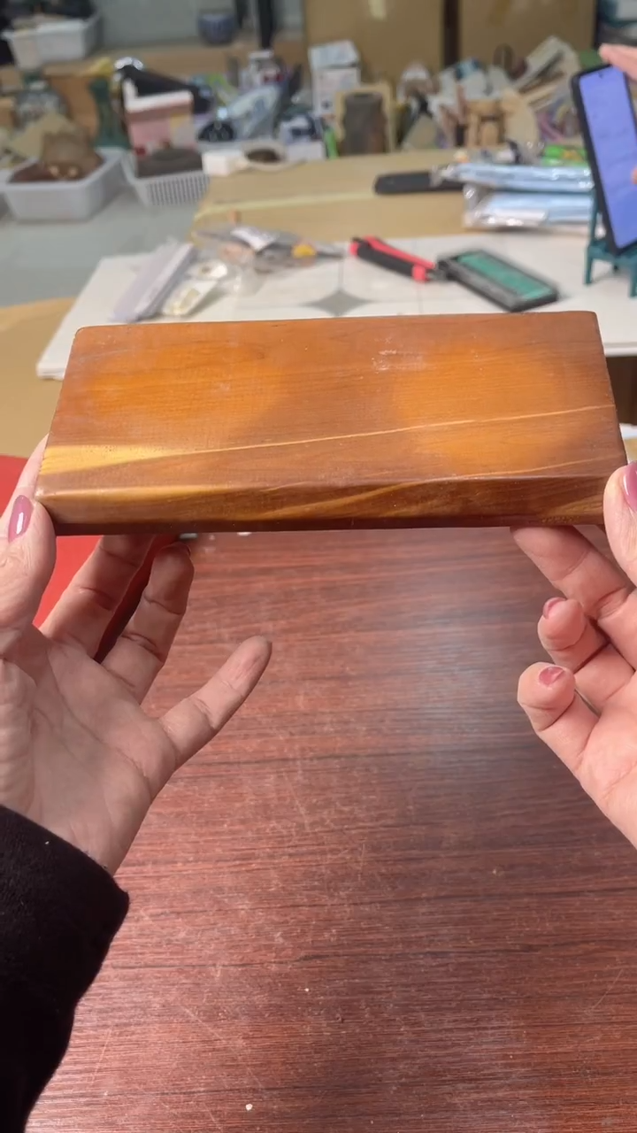 中古杂项默认微瑕