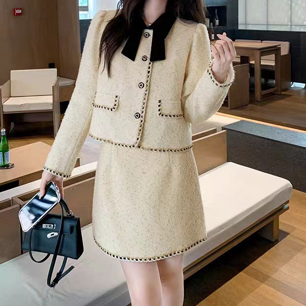 【C401~C450】HUHU女装