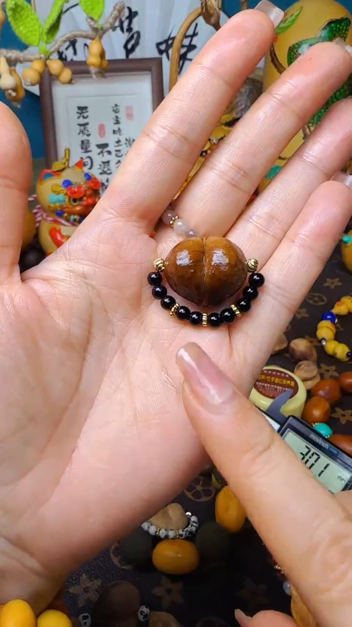 【闪购商品】603文玩葫芦文玩好物