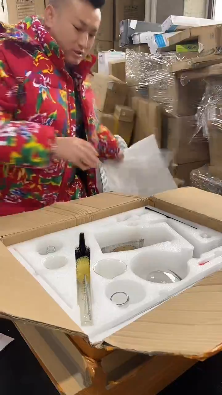 17实验用品套装-新年炸炸炸抢抢抢JJ