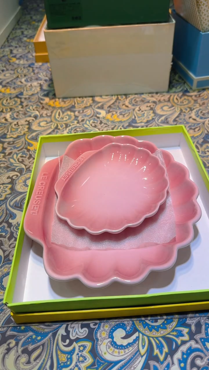 【闪购商品】瓷片111111111111111
