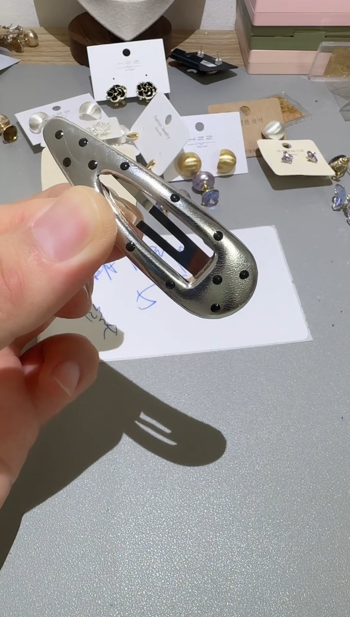 无铜合金     YUXUAN   B78