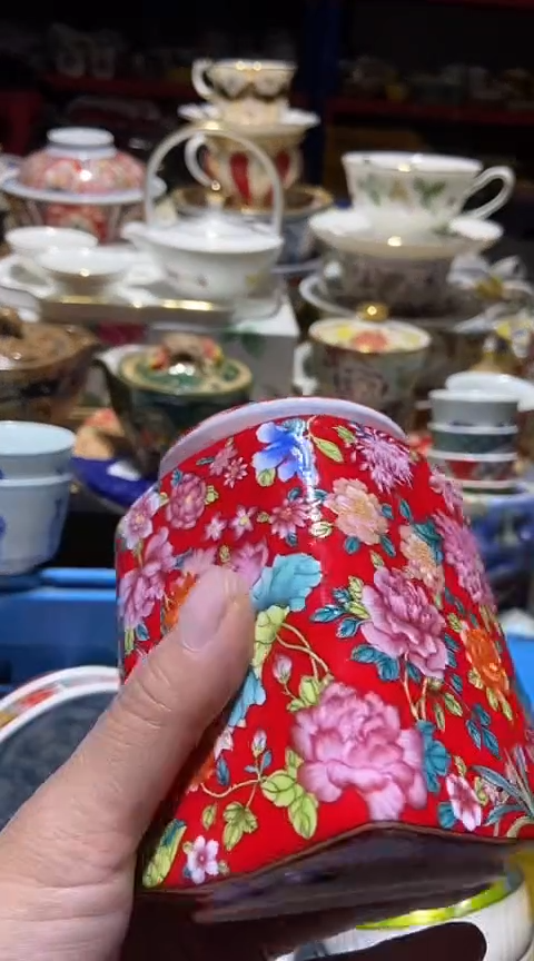 瓷片111111111111@@1