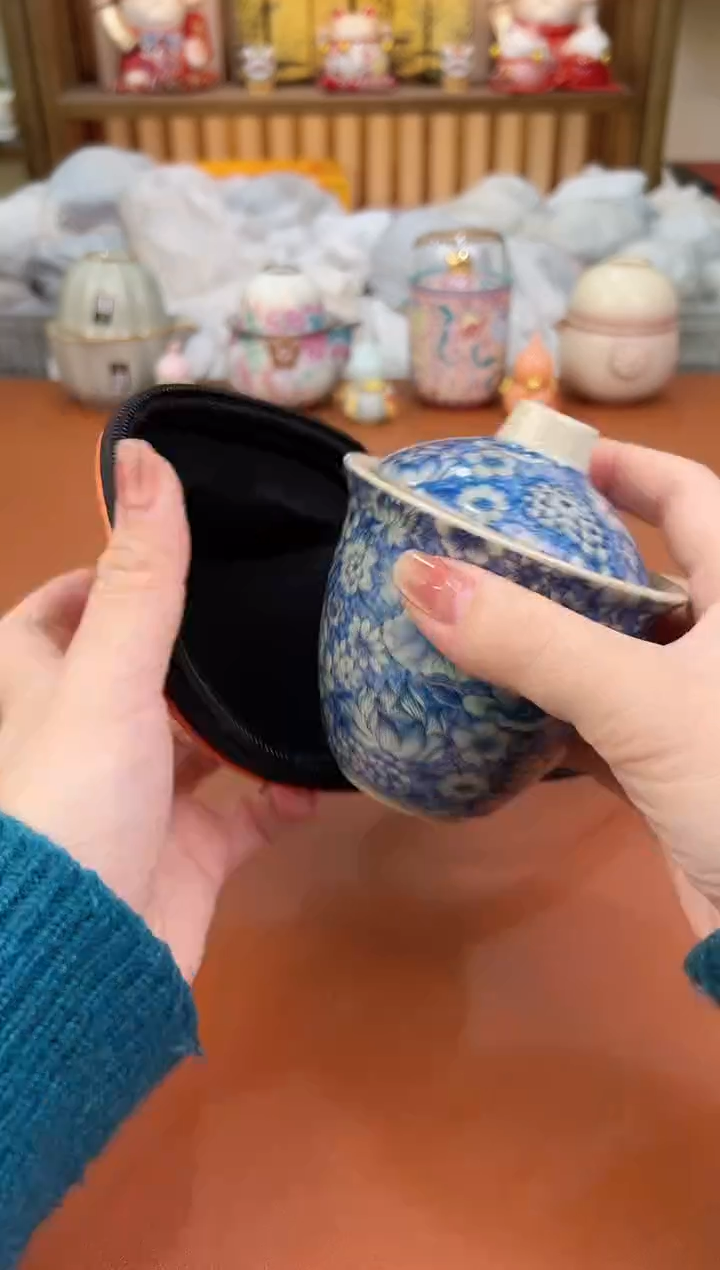 其他@@允礼茶器通用链接 这个真的很便宜