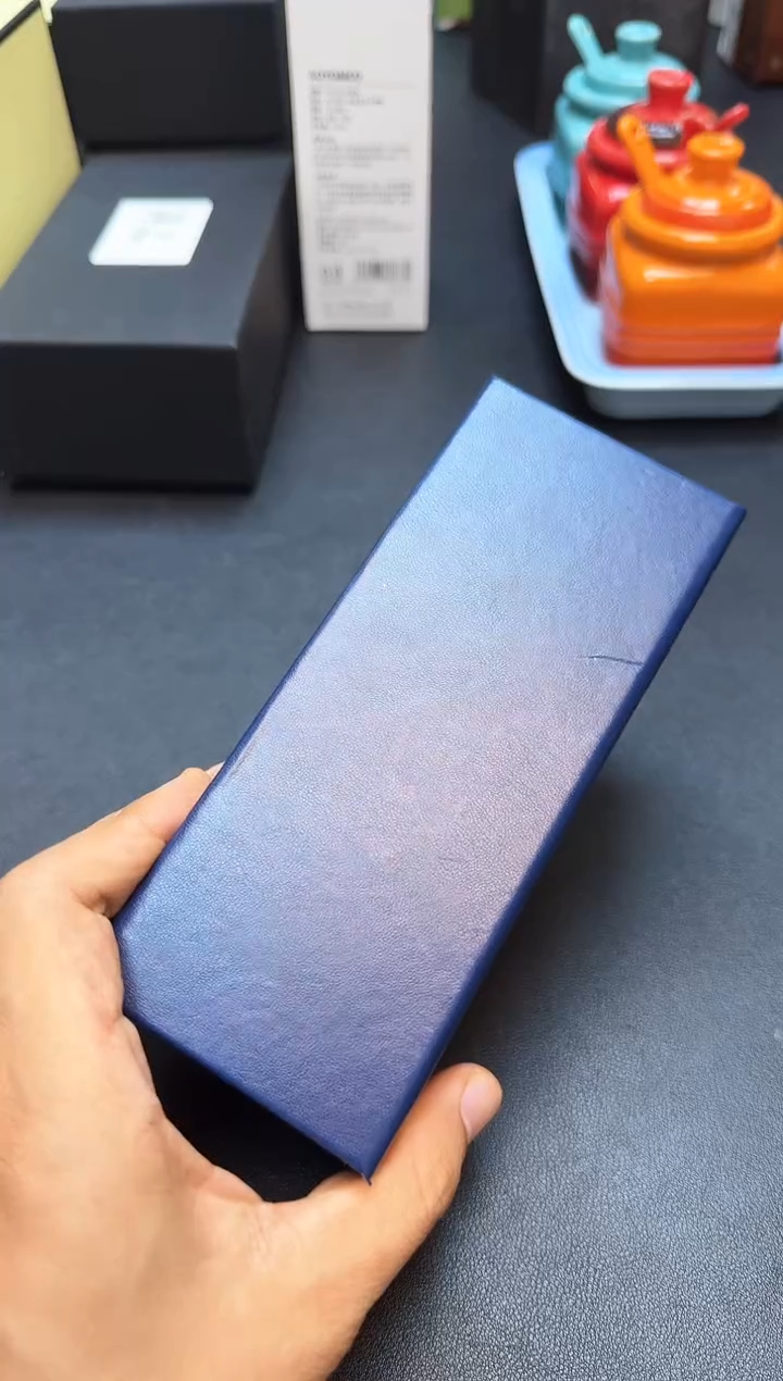 瓷片全新正品一件不留@@TT46