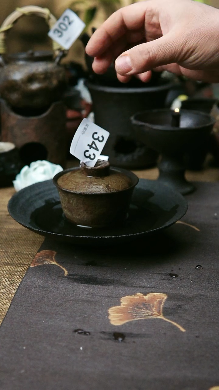 【闪购商品】盖碗盖碗盖碗盖碗盖碗盖碗