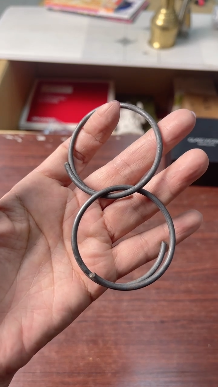 中古杂项默认微瑕