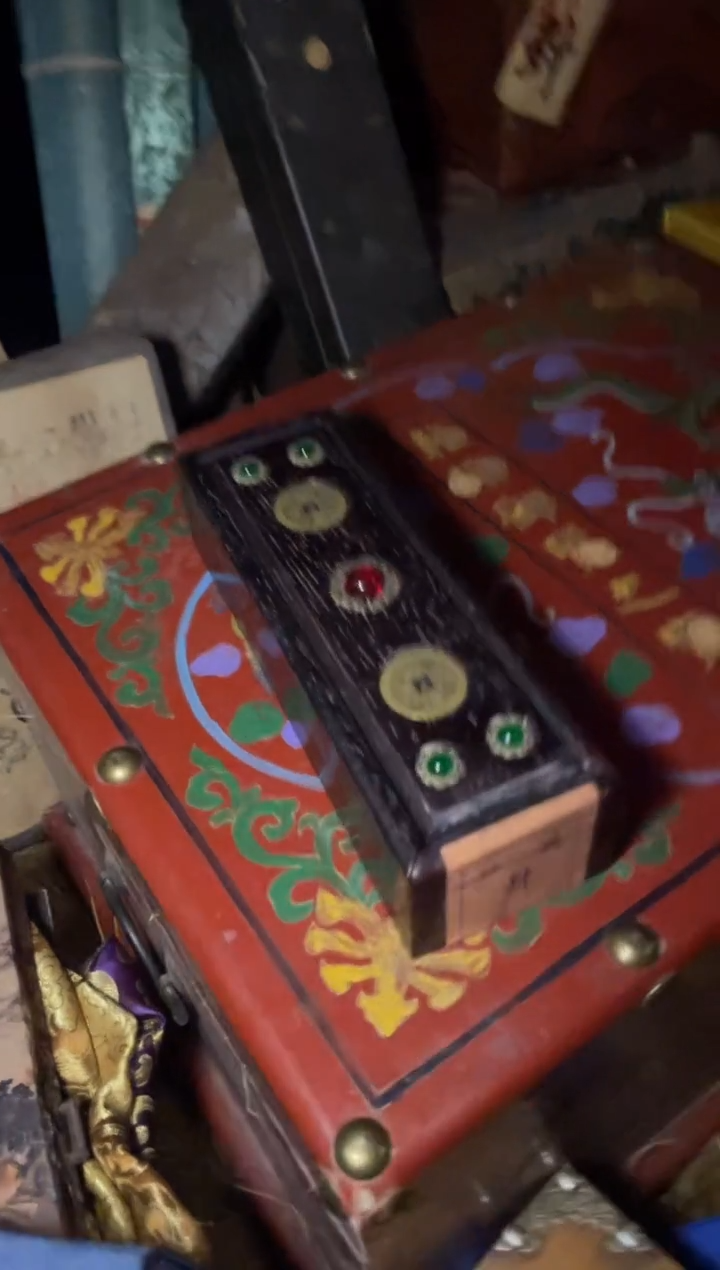 木-----------------福利----------------