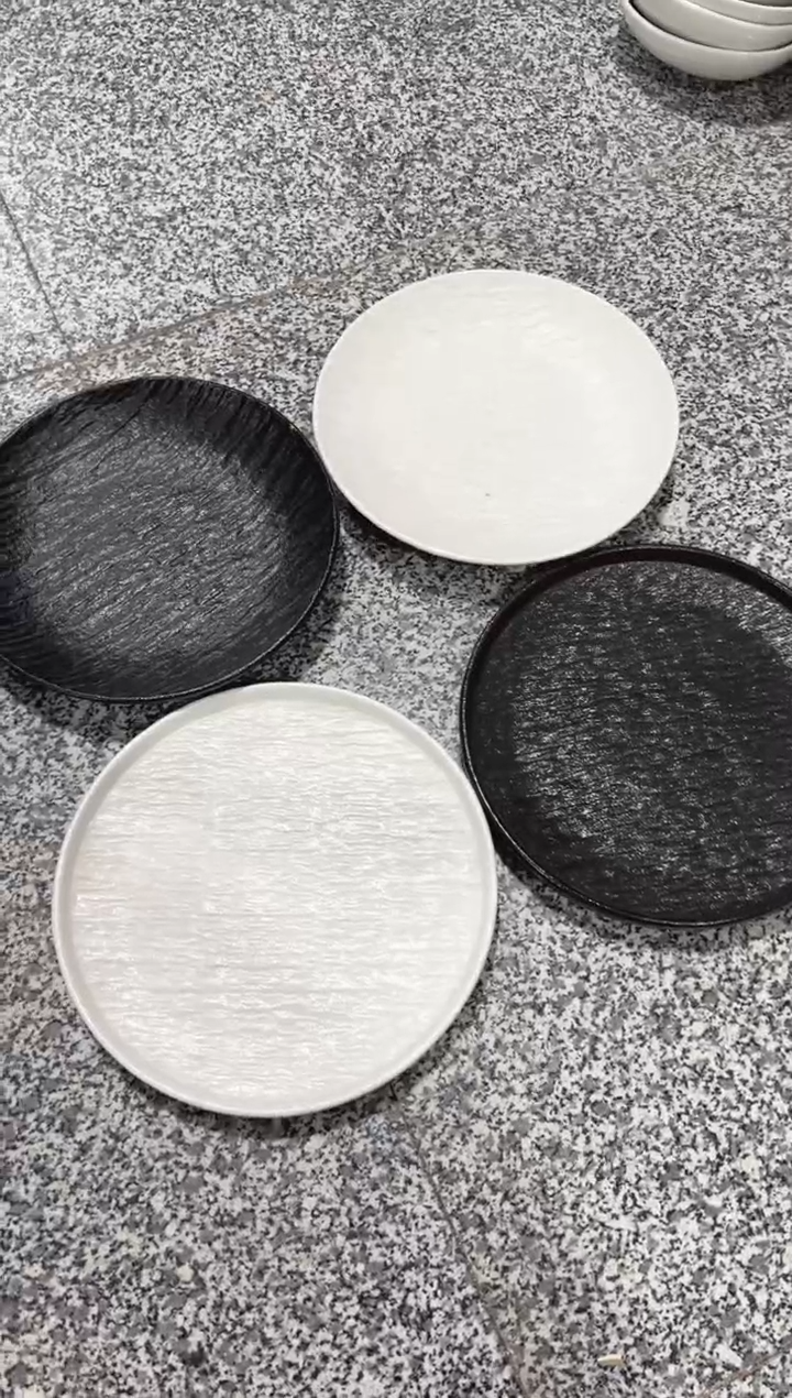 【闪购商品】瓷荔枝家高温瓷（微瑕）20元包邮