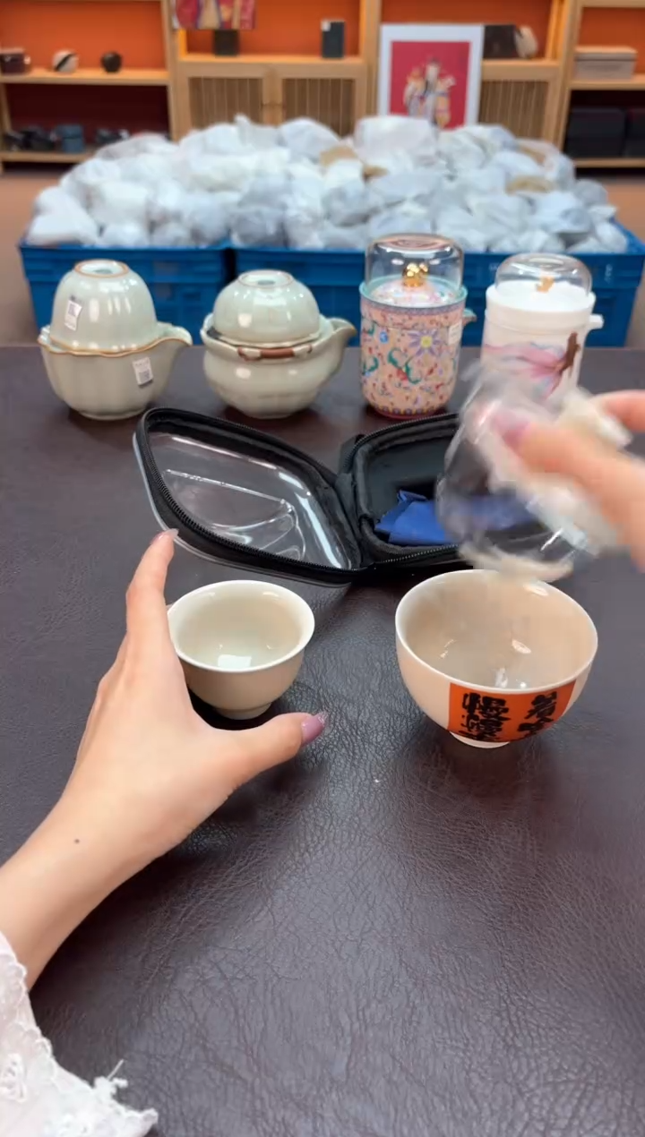 瓷SC111111111111