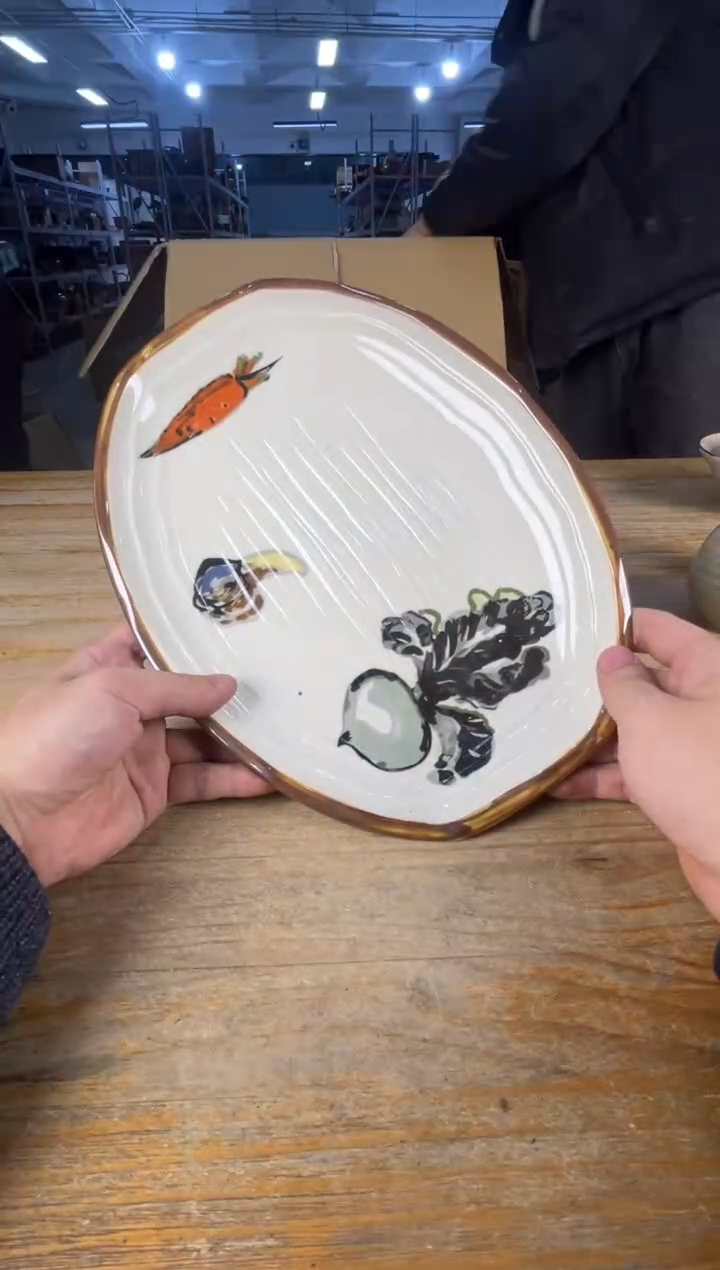 紫砂日瓷直播间 满18包邮 需讲解请先加车