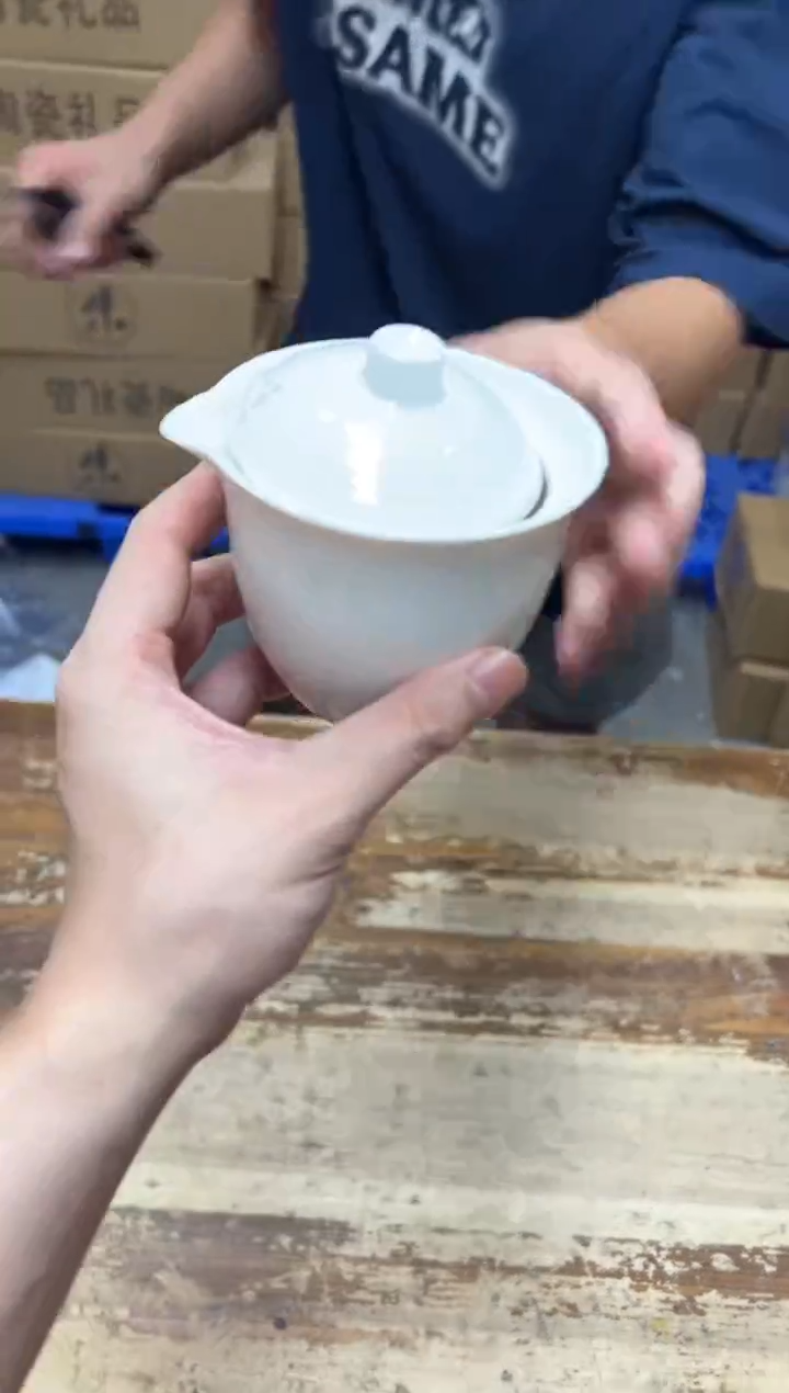 其他奕天@@@@@@@@@