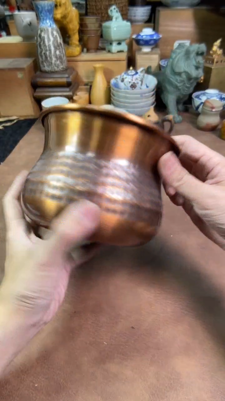 【闪购商品】摆件茶宠瓷器茶具套装