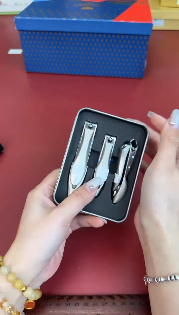 【闪购商品】瓷片正午瓷缘 臻品源泉@@YP358