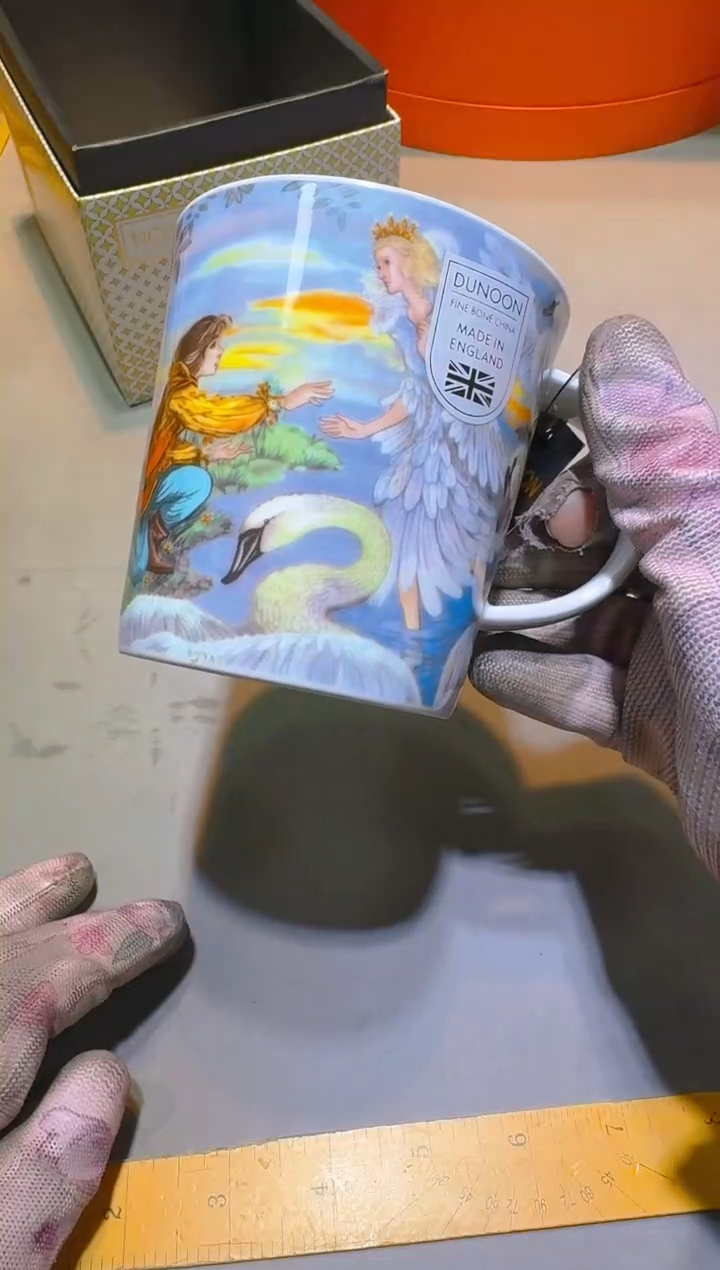 【闪购商品】瓷片11111111111111