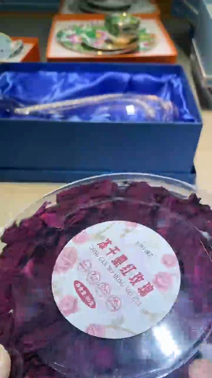 【闪购商品】瓷片11111111111111111