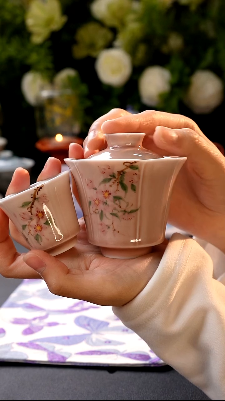 哈哈哈哈哈哈哈哈哈哈哈哈