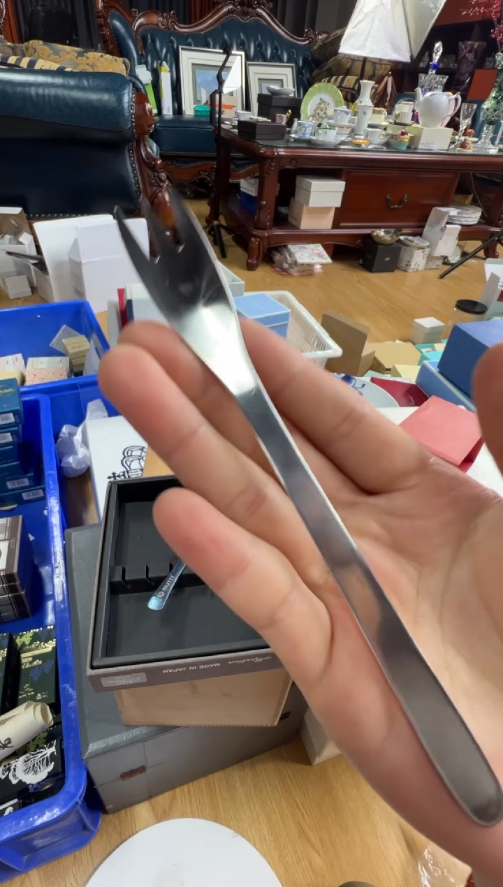 【闪购商品】摆件a25好好好好好好