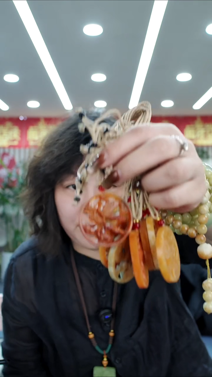 未镶嵌蛇纹石玉吊坠多样式发货随机发一
