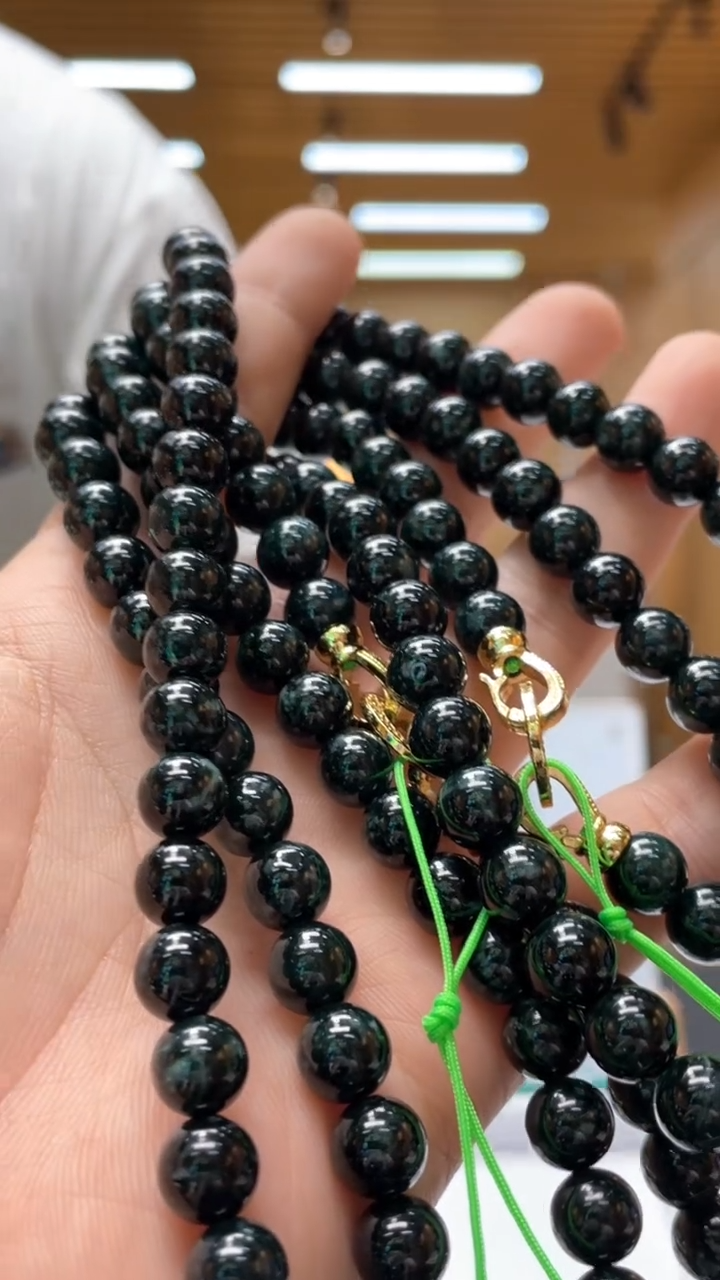 未镶嵌定制翡翠多样性发货（只发一件）x28