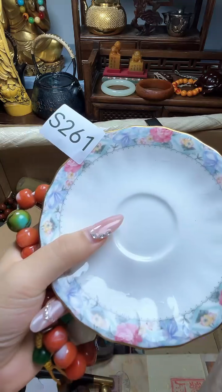 茶宠好*瓷器瓷器瓷器瓷器