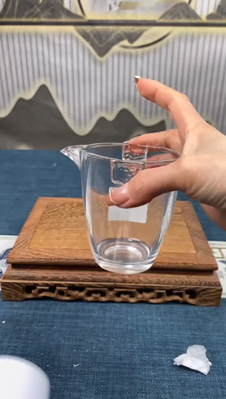 【闪购商品】茶器茶器茶器茶器