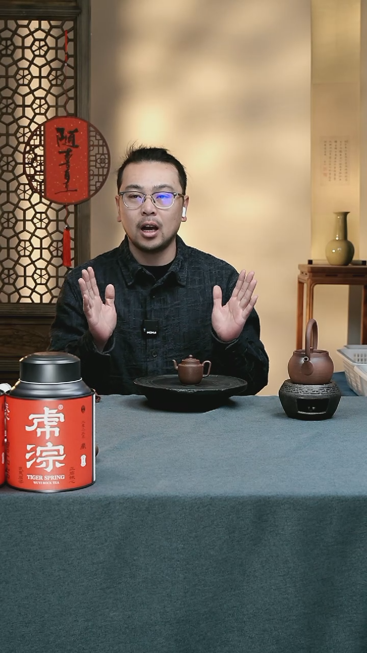 【闪购商品】紫砂茶壶五堂 椭圆石瓢