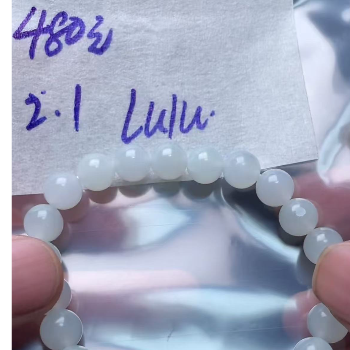 天然缅甸翡翠A货