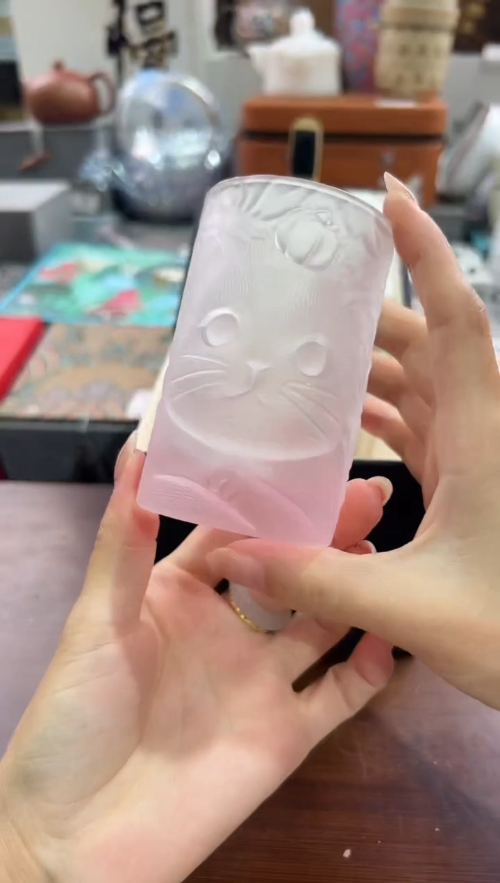 瓷片@@@@@@@@@@3581