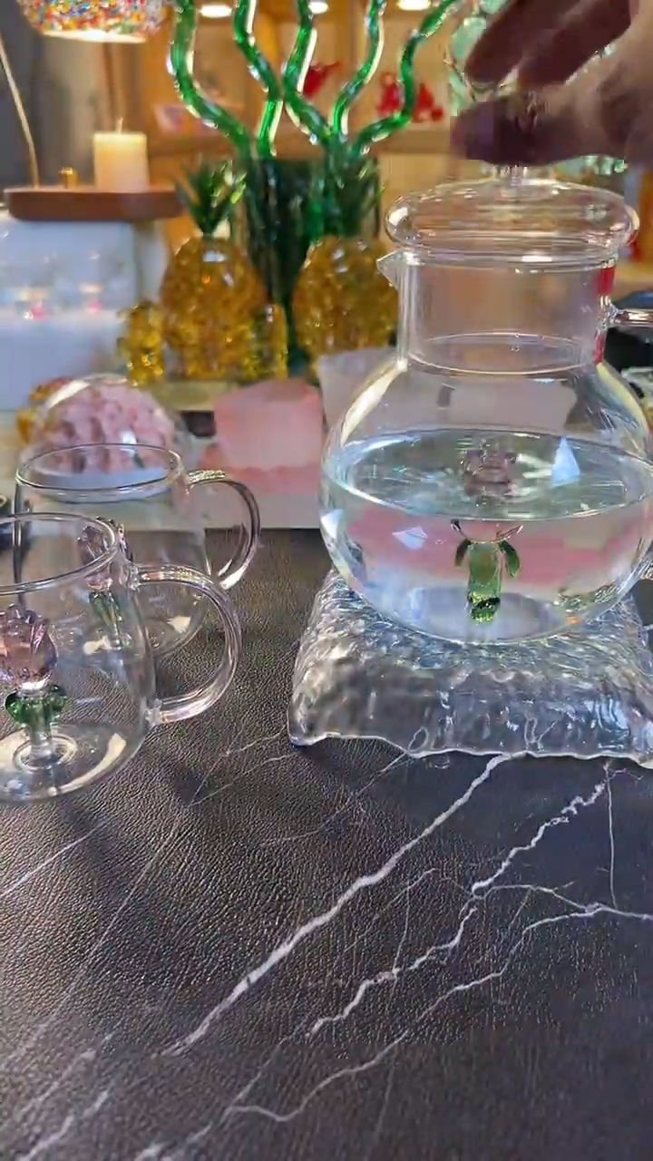 禾木精选必属精品