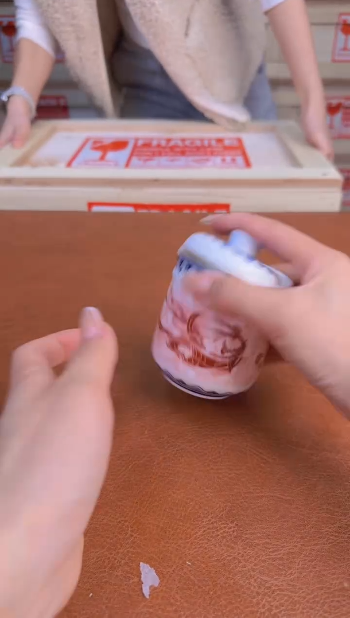 @@@@@@@@@@@@@@@@@@@3770