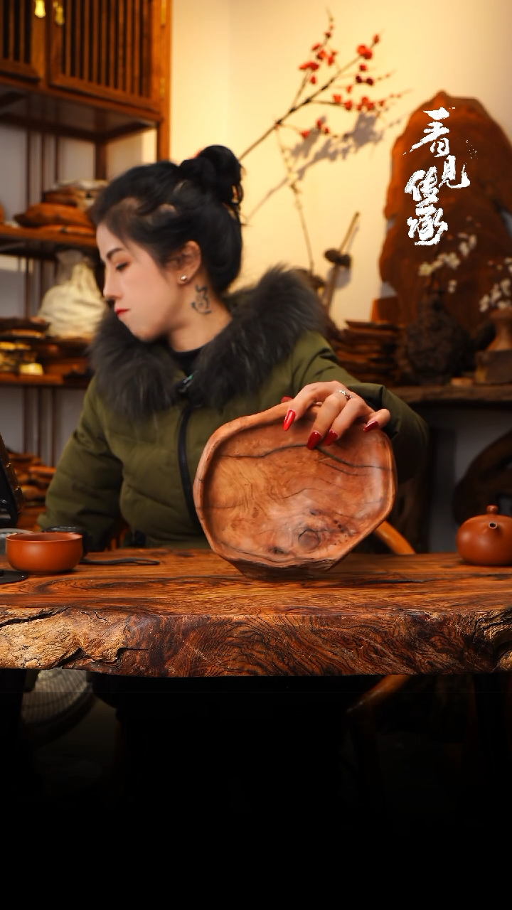 【闪购商品】木木艺364jjjjjjjjjjjj