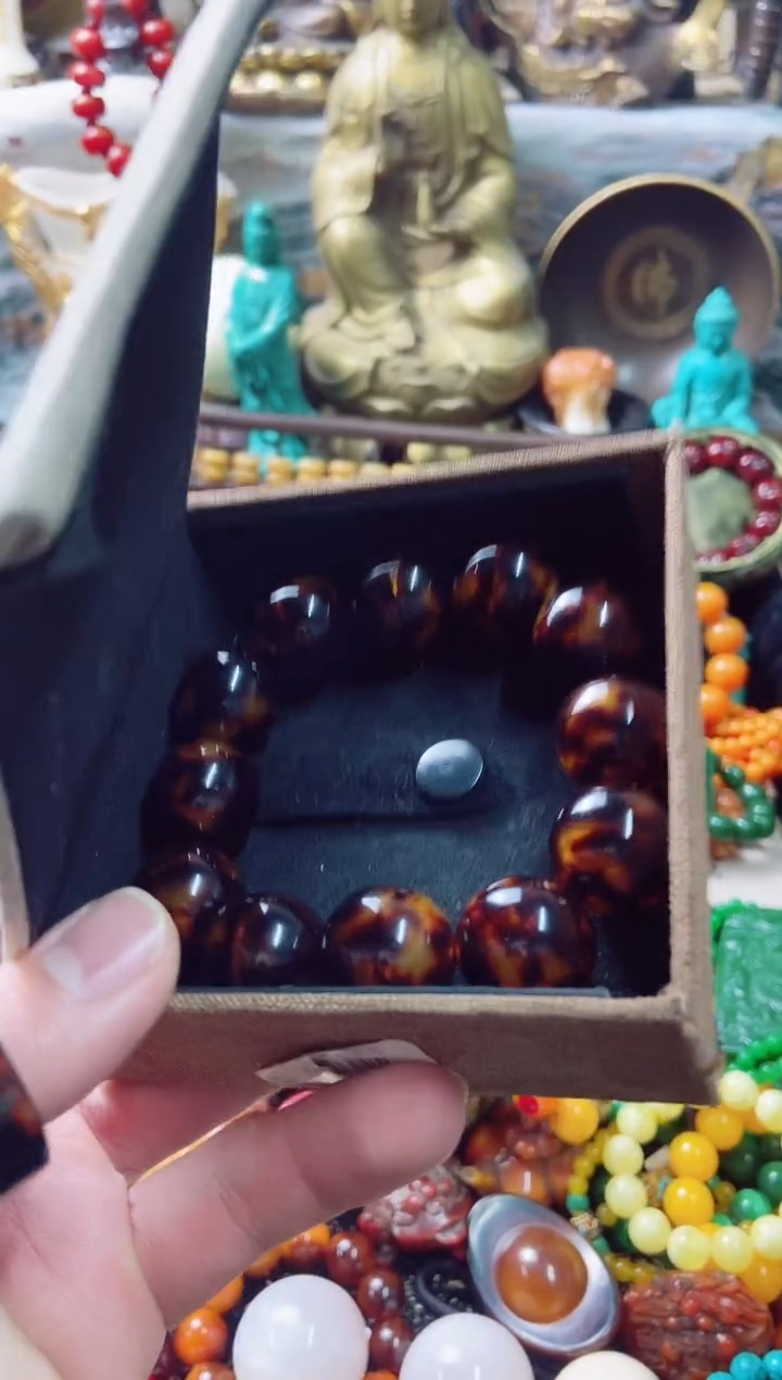 【闪购商品】织绣主播推荐主播推荐